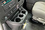 New 2025 Chevrolet Express 2500 Empty Cargo Van for sale #FL0471 - photo 9