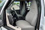 New 2025 Chevrolet Express 2500 Empty Cargo Van for sale #FL0471 - photo 10