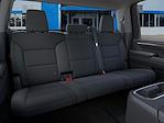 New 2025 Chevrolet Silverado 2500 LT Crew Cab for sale #FL0530 - photo 17