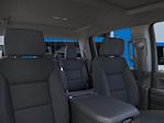 New 2025 Chevrolet Silverado 2500 LT Crew Cab for sale #FL0530 - photo 24