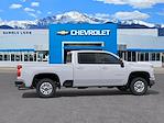 New 2025 Chevrolet Silverado 2500 LT Crew Cab for sale #FL0530 - photo 5