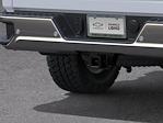 New 2025 Chevrolet Silverado 2500 LT Crew Cab for sale #FL0531 - photo 14