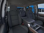 New 2025 Chevrolet Silverado 2500 LT Crew Cab for sale #FL0531 - photo 16