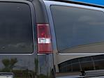 2025 Chevrolet Express 3500 RWD Passenger Van for sale #FL0671 - photo 11