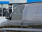 2025 Chevrolet Express 3500 RWD Passenger Van for sale #FL0671 - photo 12