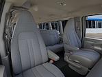 2025 Chevrolet Express 3500 RWD Passenger Van for sale #FL0671 - photo 16