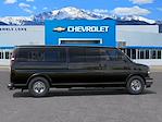 2025 Chevrolet Express 3500 RWD Passenger Van for sale #FL0671 - photo 5