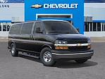 2025 Chevrolet Express 3500 RWD Passenger Van for sale #FL0671 - photo 7
