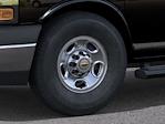 2025 Chevrolet Express 3500 RWD Passenger Van for sale #FL0671 - photo 9