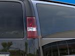 2025 Chevrolet Express 3500 RWD Passenger Van for sale #FL0675 - photo 11