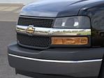 2025 Chevrolet Express 3500 RWD Passenger Van for sale #FL0675 - photo 13