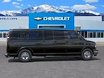 2025 Chevrolet Express 3500 RWD Passenger Van for sale #FL0675 - photo 4