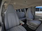 New 2025 Chevrolet Express 3500 LS Passenger Van for sale #FL0676 - photo 16