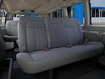 New 2025 Chevrolet Express 3500 LS Passenger Van for sale #FL0676 - photo 17