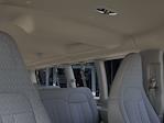 New 2025 Chevrolet Express 3500 LS Passenger Van for sale #FL0676 - photo 24