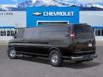 New 2025 Chevrolet Express 3500 LS Passenger Van for sale #FL0676 - photo 4