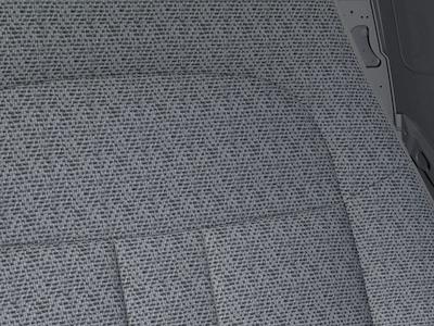 New 2025 Chevrolet Express 2500 - photo 1