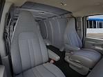 New 2025 Chevrolet Express 2500 Empty Cargo Van for sale #FL0687 - photo 16