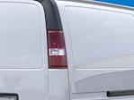 New 2025 Chevrolet Express 2500 Empty Cargo Van for sale #FL0690 - photo 12