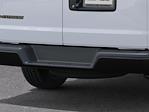 New 2025 Chevrolet Express 2500 Empty Cargo Van for sale #FL0690 - photo 15