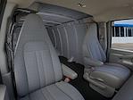 New 2025 Chevrolet Express 2500 Empty Cargo Van for sale #FL0690 - photo 17