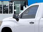 2026 Chevrolet Silverado 1500 Regular Cab 4WD Pickup for sale #FL0691 - photo 12