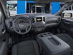 New 2026 Chevrolet Silverado 1500 Work Truck Regular Cab for sale #FL0692 - photo 15