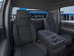New 2026 Chevrolet Silverado 1500 Work Truck Regular Cab for sale #FL0692 - photo 16