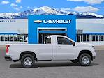 New 2026 Chevrolet Silverado 1500 Work Truck Regular Cab for sale #FL0692 - photo 5