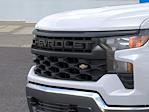 New 2026 Chevrolet Silverado 1500 Work Truck Regular Cab for sale #FL0701 - photo 13