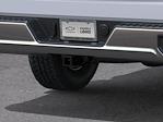 New 2026 Chevrolet Silverado 1500 Work Truck Regular Cab for sale #FL0701 - photo 14
