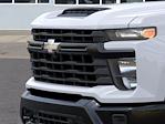 New 2026 Chevrolet Silverado 2500 Work Truck Double Cab for sale #FL0703 - photo 13