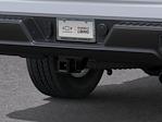 New 2026 Chevrolet Silverado 2500 Work Truck Double Cab for sale #FL0703 - photo 14