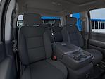New 2026 Chevrolet Silverado 2500 Work Truck Double Cab for sale #FL0703 - photo 16