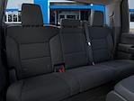 New 2026 Chevrolet Silverado 2500 Work Truck Double Cab for sale #FL0703 - photo 17