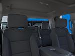 New 2026 Chevrolet Silverado 2500 Work Truck Double Cab for sale #FL0703 - photo 24