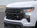 New 2026 Chevrolet Silverado 1500 Work Truck Double Cab for sale #FL0705 - photo 13
