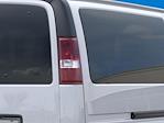 New 2025 Chevrolet Express 3500 LS Passenger Van for sale #FL0706 - photo 11