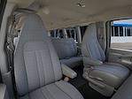 New 2025 Chevrolet Express 3500 LS Passenger Van for sale #FL0706 - photo 16