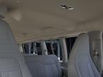 New 2025 Chevrolet Express 3500 LS Passenger Van for sale #FL0706 - photo 24