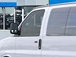 New 2025 Chevrolet Express 3500 LS Passenger Van for sale #FL0707 - photo 12