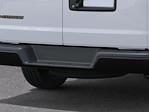 New 2025 Chevrolet Express 3500 LS Passenger Van for sale #FL0707 - photo 14