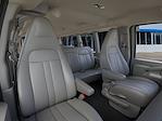 New 2025 Chevrolet Express 3500 LS Passenger Van for sale #FL0707 - photo 16
