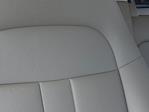 New 2025 Chevrolet Express 3500 LS Passenger Van for sale #FL0707 - photo 21