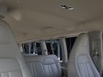 New 2025 Chevrolet Express 3500 LS Passenger Van for sale #FL0707 - photo 24
