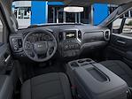 New 2026 Chevrolet Silverado 2500 Work Truck Crew Cab for sale #FL0710 - photo 15