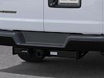 New 2025 Chevrolet Express 3500 LS Passenger Van for sale #FL0712 - photo 14