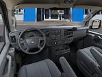 New 2025 Chevrolet Express 3500 LS Passenger Van for sale #FL0712 - photo 15