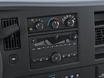 New 2025 Chevrolet Express 3500 LS Passenger Van for sale #FL0712 - photo 20