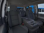 New 2026 Chevrolet Silverado 2500 Work Truck Crew Cab for sale #FL0713 - photo 16
